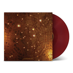 Firmament (Deluxe Vinyl)