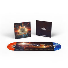 Star Trucker (Limited Edition Deluxe Double Vinyl)